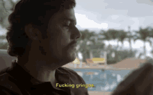 narcos narcotraficantes