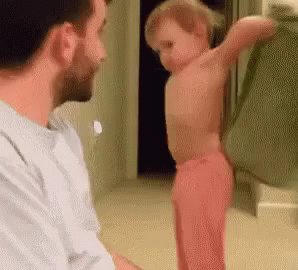 Bonne Fête Des Pères GIF - Bonne Fête Des Pères Fête Des Pères GIFs