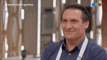 risa paulo kablan masterchef argentina s3e68 jajaja risa paulo kablan masterchef argentina s3e68 jajaja