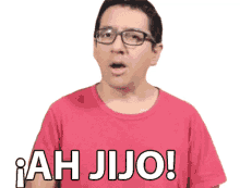 ah jijo aguas ay dios mio sorprendido surprised ah jijo aguas ay dios mio sorprendido surprised