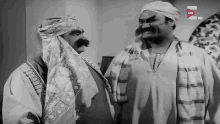 Arabic Comedy GIF - Arabic Comedy Slap GIFs