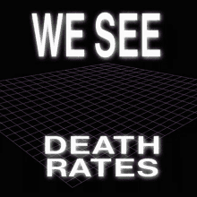 Tv Ratings Death Rates GIF - Tv Ratings Death Rates We See GIFs