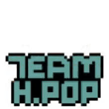 disney amphibia hop pop anne disney amphibia hop pop anne