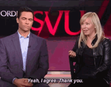 i agree thank you danny pino i agree thank you danny pino