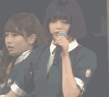 keyakizaka46 yurina hirate dance keyakizaka46 yurina hirate dance