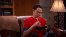 Big Bang Theory Sheldon GIF - Big Bang Theory Sheldon Bbt GIFs