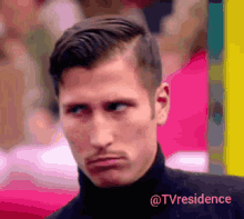 ghvip ghvip7 gian marco onestini tvresidence italian ghvip ghvip7 gian marco onestini tvresidence italian