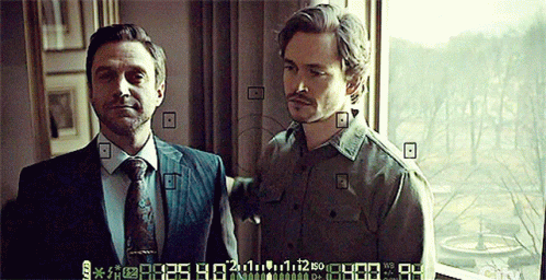 hannibal-chilton.gif