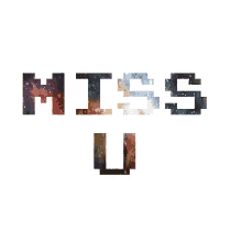 miss you miss u i miss u i miss you miss you miss u i miss u i miss you