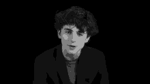 timothee chalamet timoth%C3%A9e hal chalamet american actor cute handsome timothee chalamet timoth%C3%A9e hal chalamet american actor cute handsome