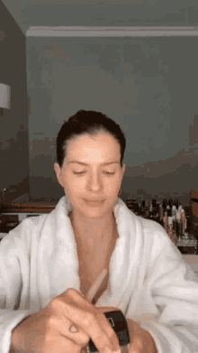 china su%C3%A1rez eugenia su%C3%A1rez mar%C3%ADa eugenia su%C3%A1rez tutorial makeup makeup china su%C3%A1rez eugenia su%C3%A1rez mar%C3%ADa eugenia su%C3%A1rez tutorial makeup makeup