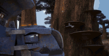 Protecting From Mosquito Ton Ton GIF - Protecting From Mosquito Ton Ton Matt Hill GIFs