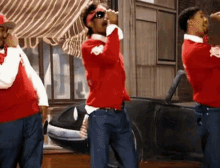 Roses Outkast GIF - Roses Outkast Andre GIFs