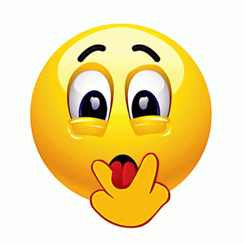 Dirty Emoji Sticker Dirty Emoji Discover Share GIFs Dirty Emoji Sticker Dirty Emoji Discover Share GIFs