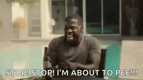 Kevin Hart Laugh Gif Kevin Hart Laugh Laughing Discover Share Gifs Kevin Hart Laugh Gif Kevin Hart Laugh Laughing Discover Share Gifs