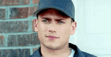 prison break thinking prison break thinking