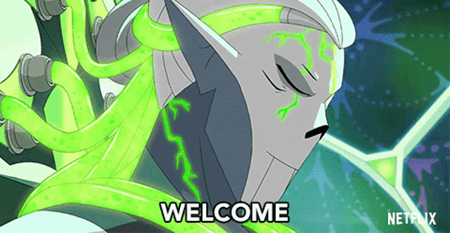 welcome-horde-prime.gif