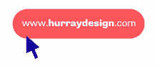 hurray design