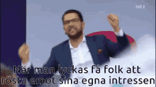 Sverigedemokraterna Moderaterna GIF - Sverigedemokraterna Moderaterna Sd GIFs