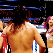 sasha banks shinsuke nakamura wwe smackdown live sasha banks shinsuke nakamura wwe smackdown live