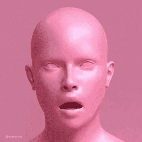 pink-face.gif