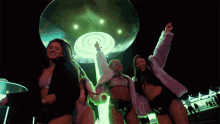 Party Happy GIF - Party Happy Lit GIFs