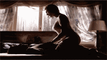 mulheres helena