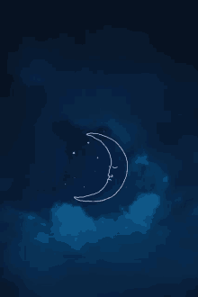 moon moon