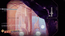 destiny2 more