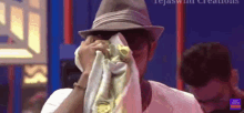 sunny vj sunny bigg boss telugu telugu sunny vj sunny bigg boss telugu telugu