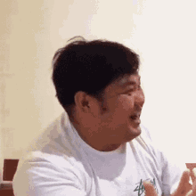 Tertawa Kenta GIF - Tertawa Kenta Kenta Manis Channel GIFs