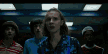 holding hands eleven millie bobby brown upside down monster stranger things holding hands eleven millie bobby brown upside down monster stranger things