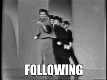 Judy Garland Following GIF - Judy Garland Following Dancing GIFs