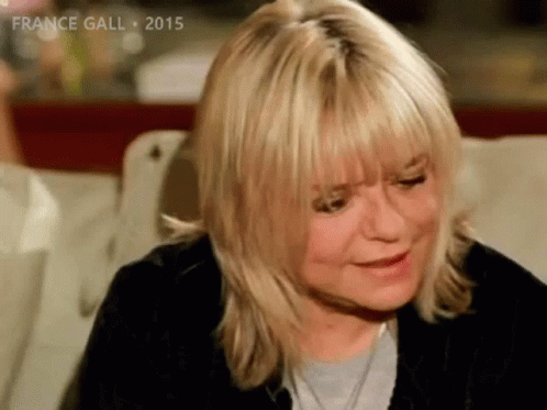 france-gall-michel-berger.gif