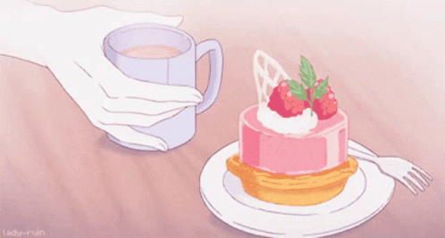 sweets-anime.gif