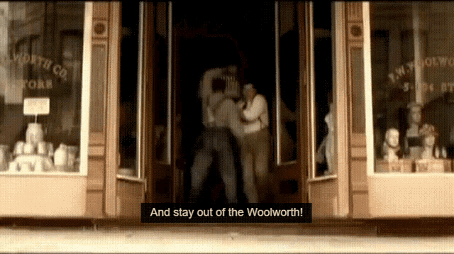 o-brother-where-art-thou-woolworth.gif