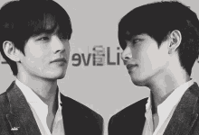 bts %EB%B0%A9%ED%83%84 %ED%83%9C%ED%98%95 btsv kimteahyung