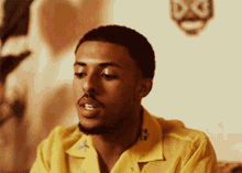 diggy simmons singing stare handsome