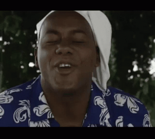 Ainsley Ainsley Harriott GIF - Ainsley Ainsley Harriott Meat GIFs