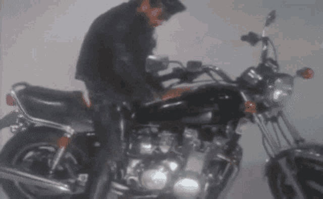 Leather Gif Leather Discover Share Gifs