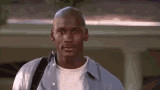 Michael Jordan Yeah GIF - Michael Jordan Yeah Yes GIFs