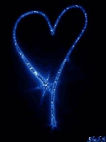 love symbol animation illumination love symbol animation illumination