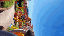 Slinky Dog Toy Story GIF - Slinky Dog Toy Story Disney World GIFs