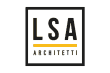 Architecture Lsa GIF - Architecture Lsa Architetti GIFs