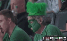 Celtics Blowout GIF - Celtics Blowout Loser GIFs