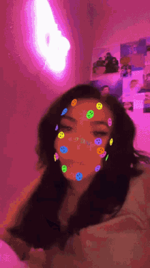 fomo lonely im so fomo lonely im so
