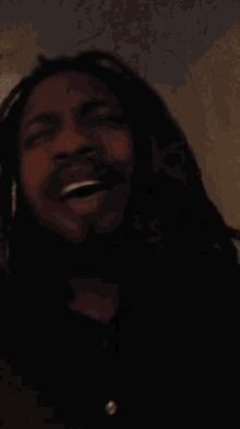 yes feeling it yessir hey yes sir yessa hey