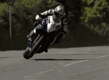 Motorist Balance GIF - Motorist Balance Motorcycle GIFs