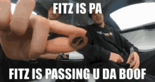 fitz misfits swaggersouls zuckles weed fitz misfits swaggersouls zuckles weed