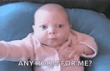 Baby Funny GIF - Baby Funny Cute GIFs